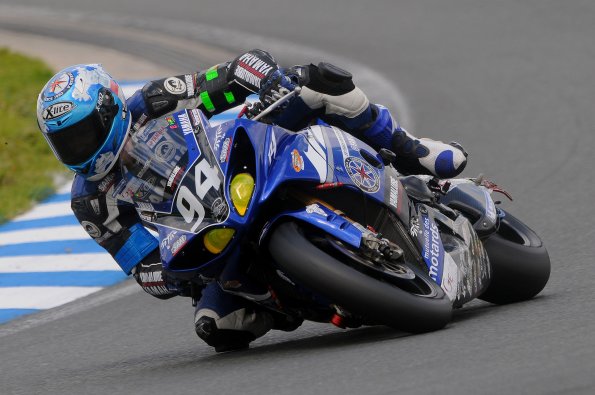 2012-04-8h-Oschersleben-05359